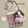 Accessori - Nader Dolls