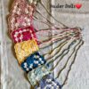 Accessori - Nader Dolls