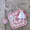 Accessori - Nader Dolls