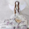 Angeli - Bambole da Collezione - Nader Dolls
