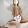 Angeli - Bambole da Collezione - Nader Dolls