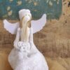 Angeli - Bambole da Collezione - Nader Dolls