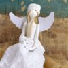 Angeli - Bambole da Collezione - Nader Dolls