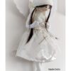 Angioletti - Bambole da Collezione - Nader Dolls