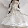 Angioletti - Bambole da Collezione - Nader Dolls