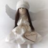 Angioletti - Bambole da Collezione - Nader Dolls