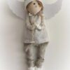 Angioletti - Bambole da Collezione - Nader Dolls