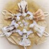 Angioletti - Bambole da Collezione - Nader Dolls