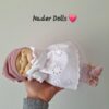 Dolls - Bambole da Collezione - Nader Dolls