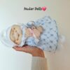 Dolls - Bambole da Collezione - Nader Dolls