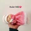 Dolls - Bambole da Collezione - Nader Dolls