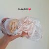 Dolls - Bambole da Collezione - Nader Dolls