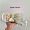 Dolls - Bambole da Collezione - Nader Dolls