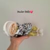 Dolls - Bambole da Collezione - Nader Dolls