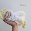 Dolls - Bambole da Collezione - Nader Dolls