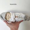 Dolls - Bambole da Collezione - Nader Dolls