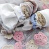 Dolls - Bambole da Collezione - Nader Dolls