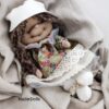 Dolls - Bambole da Collezione - Nader Dolls