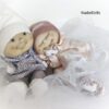 Dolls - Bambole da Collezione - Nader Dolls