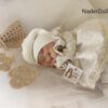 Dolls - Bambole da Collezione - Nader Dolls