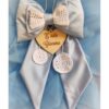 Fiocco Nascita Clinica - Nader Dolls