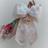 Fiocco Nascita Clinica - Nader Dolls