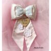 Fiocco Nascita Clinica - Nader Dolls