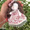 Minidolls - Bambole da Collezione - Nader Dolls
