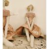 Tilda Collection - Bambole da Collezione - Nader Dolls