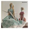 Tilda Collection - Bambole da Collezione - Nader Dolls