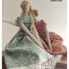 Tilda Collection - Bambole da Collezione - Nader Dolls